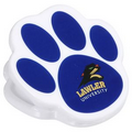 Pet Paw Power Clip